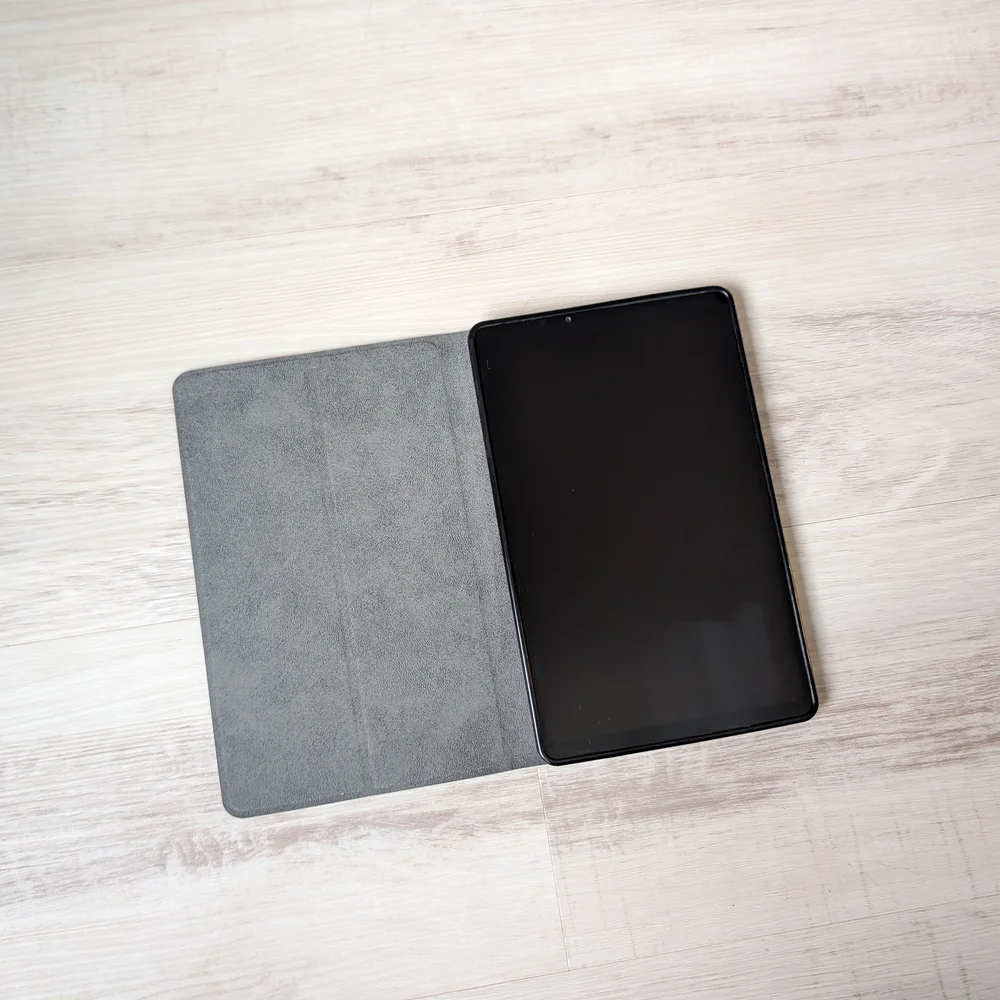 Lenovo LEGION Gaming tablet
